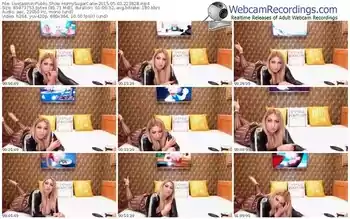 livejasmin-hornysugarcane-public-show-05_03_2015-22_38_28