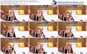 livejasmin-hornysugarcane-public-show-05_03_2015-23_49_45