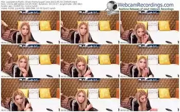 livejasmin-hornysugarcane-public-show-05_03_2015-23_49_45