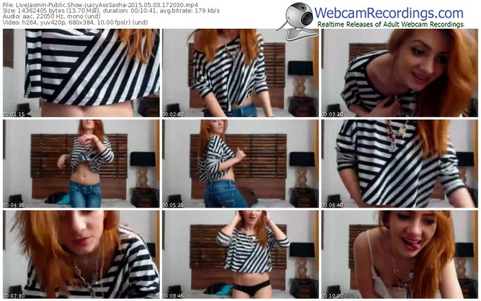 livejasmin-juicyasssasha-public-show-05_03_2015-17_20_30