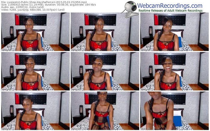 livejasmin-keyshapiercex-public-show-05_03_2015-15_29_56
