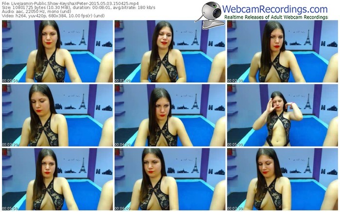 livejasmin-keyshaxpeter-public-show-05_03_2015-15_04_25
