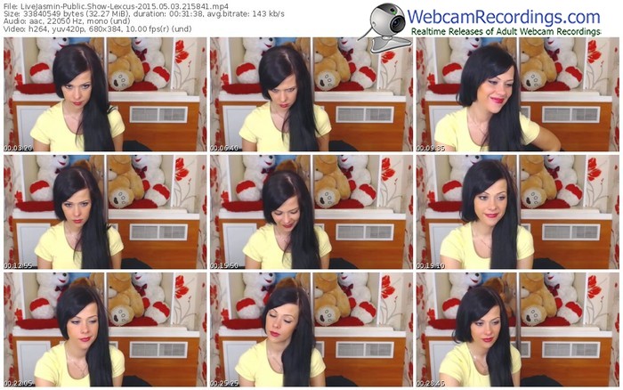 livejasmin-lexcus-public-show-05_03_2015-21_58_41