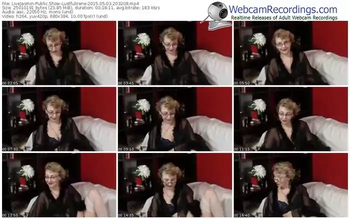 livejasmin-lustfulirene-public-show-05_03_2015-20_32_08