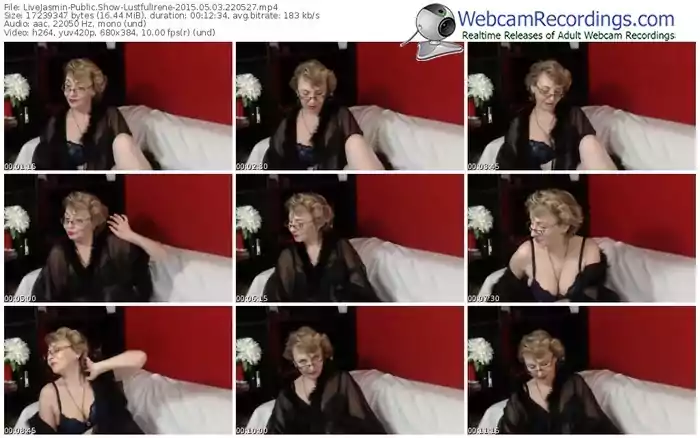 livejasmin-lustfulirene-public-show-05_03_2015-22_05_27