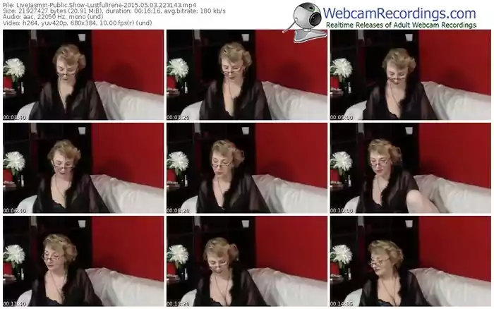 livejasmin-lustfulirene-public-show-05_03_2015-22_31_43