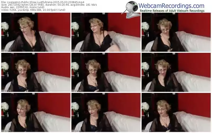 livejasmin-lustfulirene-public-show-05_03_2015-23_38_45