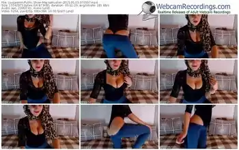 livejasmin-maysamuslim-public-show-05_03_2015-07_05_07