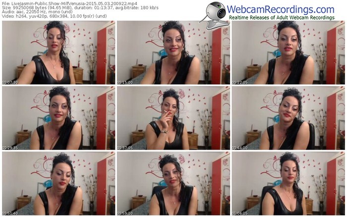 livejasmin-milfvenusia-public-show-05_03_2015-20_09_22