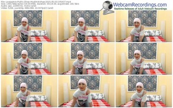 livejasmin-muslimaishaa-public-show-05_03_2015-19_54_37