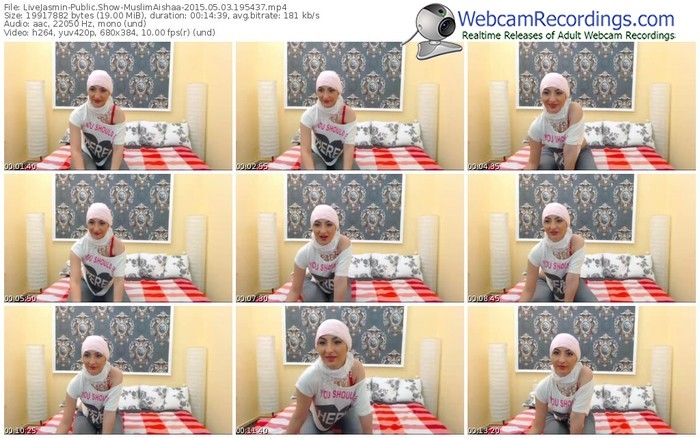 livejasmin-muslimaishaa-public-show-05_03_2015-19_54_37