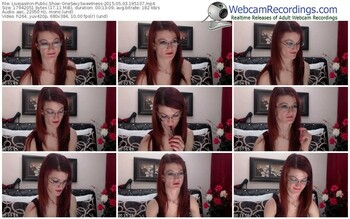livejasmin-onesexysweetness-public-show-05_03_2015-19_51_37