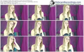 livejasmin-sherilynx-public-show-05_03_2015-09_58_58
