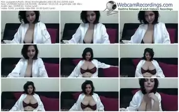 livejasmin-smillingboobs-public-show-05_03_2015-10_39_00