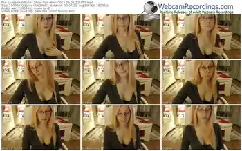 livejasmin-soniaperv-public-show-05_03_2015-22_18_57