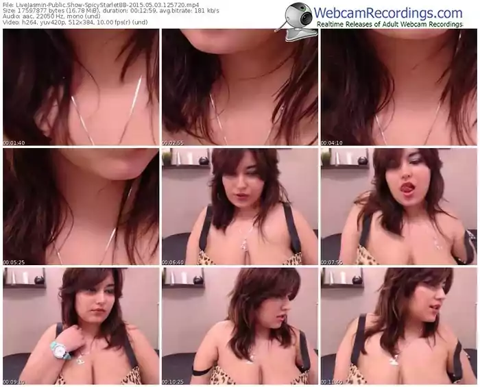 livejasmin-spicystarletbb-public-show-05_03_2015-12_57_20