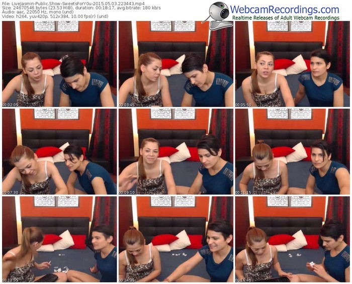 livejasmin-sweetsfory0u-public-show-05_03_2015-22_34_43