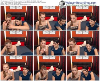 livejasmin-sweetsfory0ux-public-show-05_03_2015-22_17_12