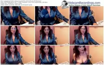 livejasmin-vivianwhite-public-show-05_03_2015-18_03_02