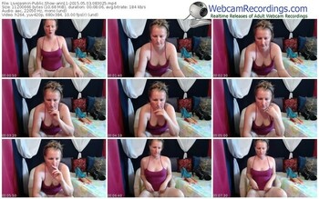 livejasmin-ann11-public-show-05_03_2015-08_30_25
