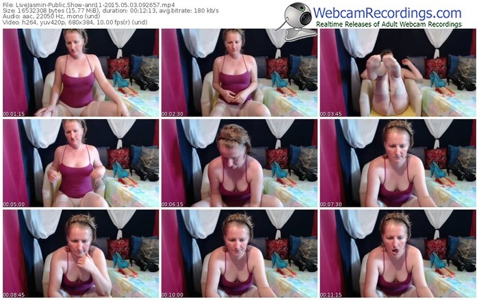 livejasmin-ann11-public-show-05_03_2015-09_26_57