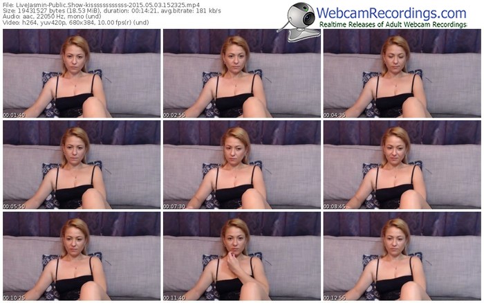 livejasmin-kissssssssssss-public-show-05_03_2015-15_23_25