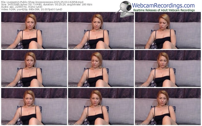 livejasmin-kissssssssssss-public-show-05_03_2015-16_29_58