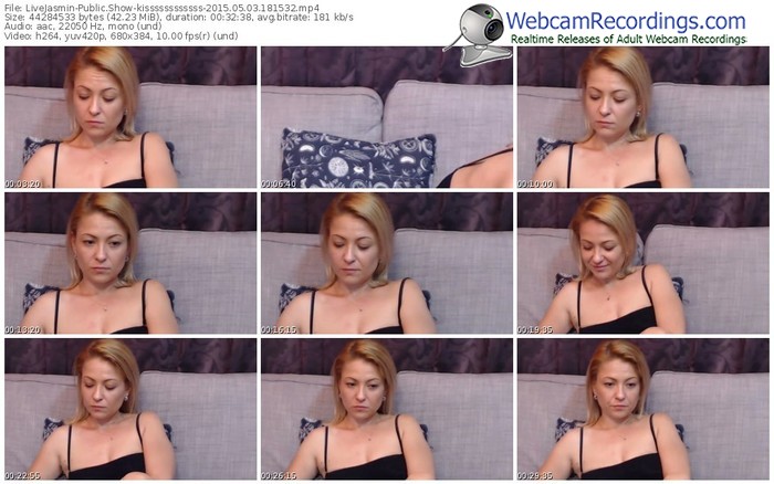livejasmin-kissssssssssss-public-show-05_03_2015-18_15_32