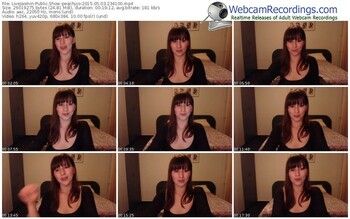 livejasmin-peachyjo-public-show-05_03_2015-23_41_00
