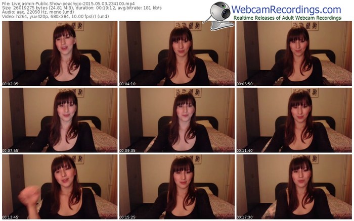 livejasmin-peachyjo-public-show-05_03_2015-23_41_00
