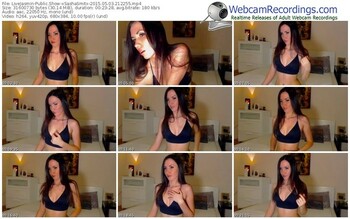 livejasmin-xsashasmitx-public-show-05_03_2015-21_22_55