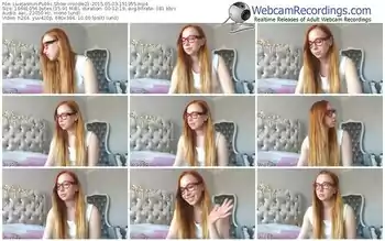 livejasmin-xnicole21-public-show-05_03_2015-15_19_55