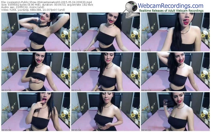 livejasmin-00anastasiaass00-public-show-05_04_2015-20_36_33