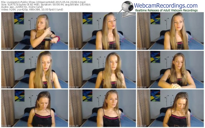 livejasmin-100percentdoll-public-show-05_04_2015-23_29_10