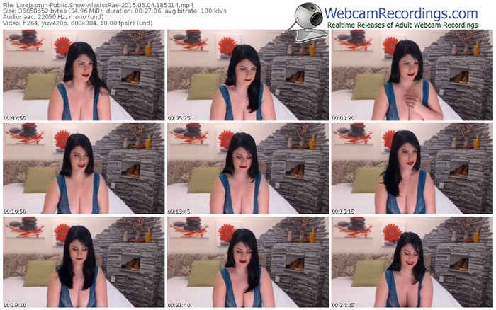 livejasmin-alexissrae-public-show-05_04_2015-18_52_14
