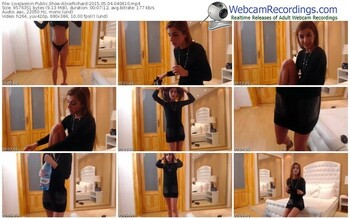 livejasmin-alicerichard-public-show-05_04_2015-04_06_10