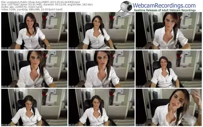 livejasmin-amyurbff-public-show-05_04_2015-04_43_58