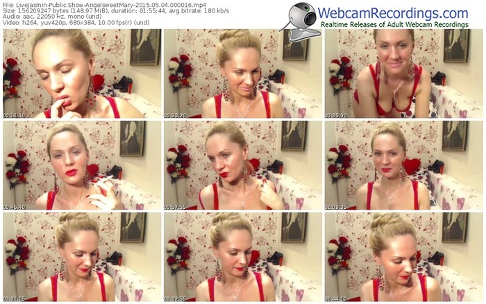 livejasmin-angelsweetmary-public-show-05_04_2015-00_00_16