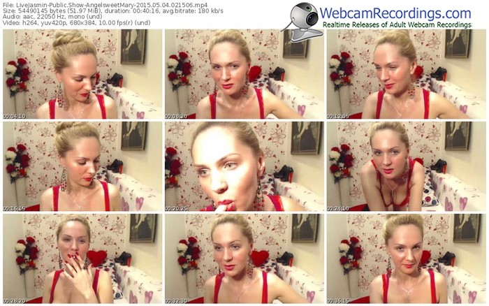 livejasmin-angelsweetmary-public-show-05_04_2015-02_15_06
