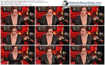 livejasmin-bustysubbabe-public-show-05_04_2015-21_47_51