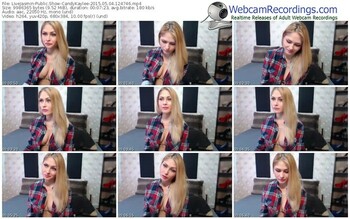 livejasmin-candykaylee-public-show-05_04_2015-12_47_46