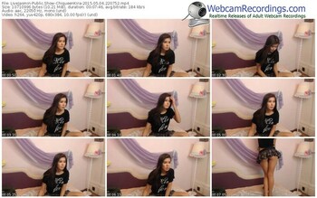 livejasmin-chiqueenkira-public-show-05_04_2015-22_07_52