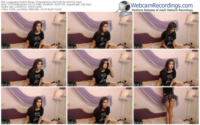 livejasmin-chiqueenkira-public-show-05_04_2015-22_07_52