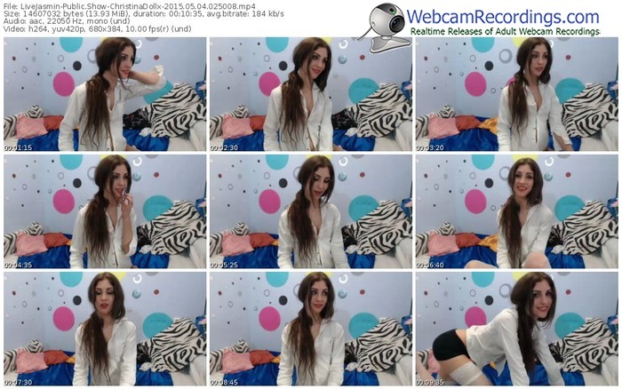 livejasmin-christinadollx-public-show-05_04_2015-02_50_08