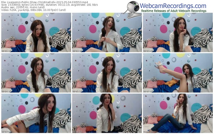 livejasmin-christinadollx-public-show-05_04_2015-03_05_53