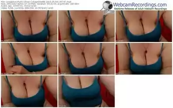 livejasmin-collegestarbb-public-show-05_04_2015-19_57_47