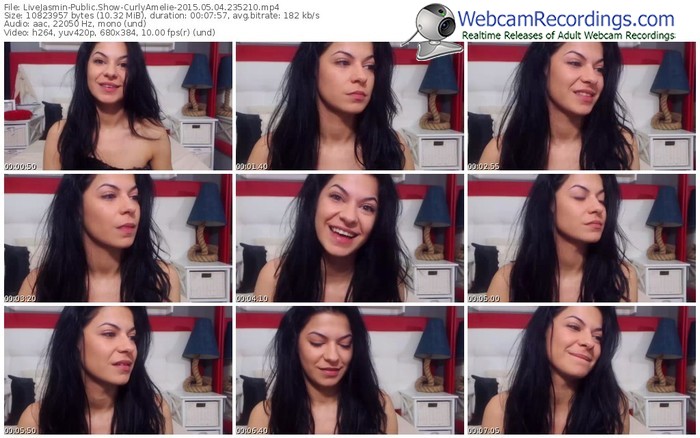 livejasmin-curlyamelie-public-show-05_04_2015-23_52_10