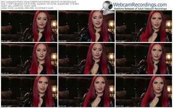 livejasmin-daemongoddess-public-show-05_04_2015-04_52_42