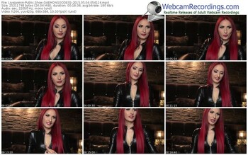 livejasmin-daemongoddess-public-show-05_04_2015-05_41_14