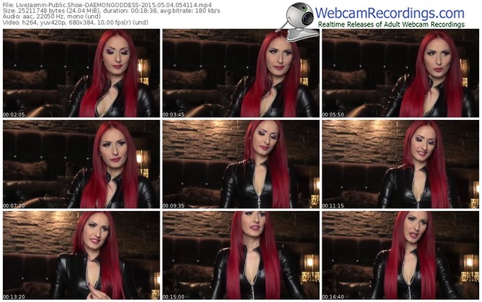 livejasmin-daemongoddess-public-show-05_04_2015-05_41_14